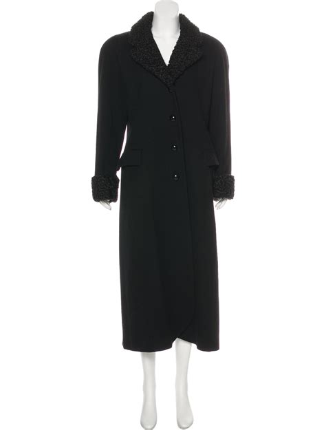 dior coat|dior coats for women.